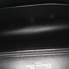 Dior Medium Lambskin Sequin Diorama Flap Secondhand