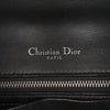 Dior Medium Lambskin Sequin Diorama Flap Secondhand