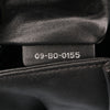 Dior Medium Lambskin Sequin Diorama Flap Secondhand