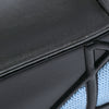 Dior Medium Lambskin Sequin Diorama Flap Secondhand