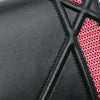Dior Medium Lambskin Sequin Diorama Flap Secondhand