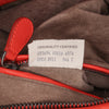 Secondhand Bottega Veneta Nappa Intrecciato Cube Shoulder Bag