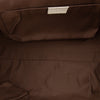 Gucci GG Canvas Trophy Tote Secondhand