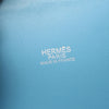 Hermès Clemence Bolide 35 Secondhand
