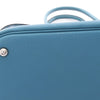 Hermès Clemence Bolide 35 Secondhand