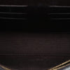 Louis Vuitton Monogram Vernis Mira Secondhand