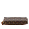 Louis Vuitton Monogram Orsay Secondhand