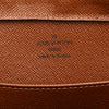 Louis Vuitton Monogram Orsay Secondhand