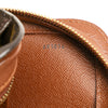 Louis Vuitton Monogram Orsay Secondhand
