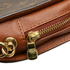Louis Vuitton Monogram Orsay Secondhand
