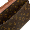 Louis Vuitton Monogram Orsay Secondhand