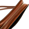 Louis Vuitton Monogram Orsay Secondhand