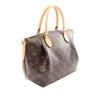 Louis Vuitton Monogram Turenne PM Secondhand