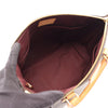 Louis Vuitton Monogram Turenne PM Secondhand