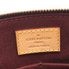 Louis Vuitton Monogram Turenne PM Secondhand