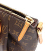 Louis Vuitton Monogram Turenne PM Secondhand