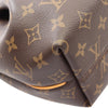 Louis Vuitton Monogram Turenne PM Secondhand