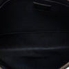 Secondhand Louis Vuitton Monogram Eclipse Discovery Pochette GM