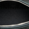 Dior Medium Iridescent Lambskin Cannage Lady Dior Secondhand
