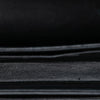 Saint Laurent Small Calfskin Solferino Satchel In Box Secondhand