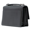 Saint Laurent Medium Smooth Leather Monogram Sunset Crossbody Secondhand