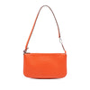 Louis Vuitton Epi Pochette Accessoires Secondhand