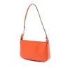 Louis Vuitton Epi Pochette Accessoires Secondhand