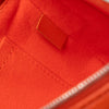 Louis Vuitton Epi Pochette Accessoires Secondhand