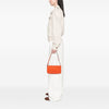 Louis Vuitton Epi Pochette Accessoires Secondhand