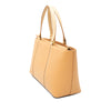Secondhand Burberry Leather Tote