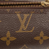Louis Vuitton Monogram Papillon Pochette Secondhand