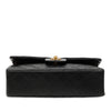 Chanel Medium Classic Lambskin Double Flap Secondhand