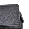Gucci Small Leather Bamboo Daily Satchel Secondhand