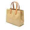 Louis Vuitton Monogram Vernis Reade PM Secondhand