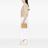 Louis Vuitton Monogram Vernis Reade PM Secondhand