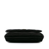 Saint Laurent Quilted Satin Le 57 Shoulder Bag Secondhand