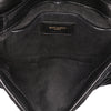 Saint Laurent Quilted Satin Le 57 Shoulder Bag Secondhand