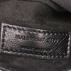 Saint Laurent Quilted Satin Le 57 Shoulder Bag Secondhand