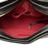 Chanel Medium Aged Calfskin Gabrielle Crossbody Secondhand