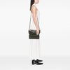 Chanel Medium Aged Calfskin Gabrielle Crossbody Secondhand