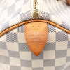 Louis Vuitton Damier Azur Speedy 30 Secondhand