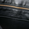 Bottega Veneta Suede Marie Shoulder Bag Secondhand