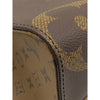 Louis Vuitton Monogram Reverse Giant OnTheGo MM Secondhand