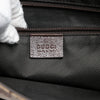 Gucci GG Canvas Crossbody Secondhand