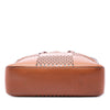 Louis Vuitton Nomade Damier Oversize Cabas North South Tote Secondhand