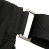 Prada Tessuto Zip Top Crossbody Secondhand