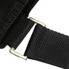 Prada Tessuto Zip Top Crossbody Secondhand