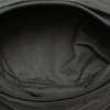 Prada Tessuto Zip Top Crossbody Secondhand