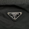 Prada Tessuto Zip Top Crossbody Secondhand