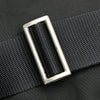 Prada Tessuto Zip Top Crossbody Secondhand